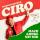 ciro.jpg