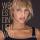 k-208_ele_carolina_wenn_es_ein_lied_waer_cover_rz.jpg