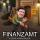 k-4260570932026_klaus_hanslbauer-finanzamtfront-cover.jpg