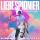k-4260570932217_antitranspiranti_dj_fabi_fiesta__dj_balleton-liebespionier_remixfront-cover.jpg