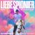 k-4260570932217_antitranspiranti_dj_fabi_fiesta__dj_balleton-liebespionier_remixfront-cover.jpg