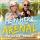 k-arenal_v2.jpg