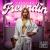 k-carolina_freundin_4000px.jpg