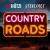 k-country-roads.jpg