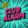 k-cover_club-alarm.jpg