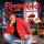 k-cover_fliegenlied.jpg