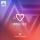 k-cover_inlove.jpg