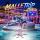 k-cover_malletrip.jpg