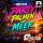 k-cover_partypalmenmeer.jpg