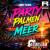 k-cover_partypalmenmeer.jpg