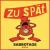 k-cover_sabbotage_biddie_zuspaet.jpg