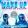 k-cover_wakeupeshoradebailar.jpg