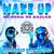 k-cover_wakeupeshoradebailar.jpg