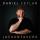 k-daniel-ceylan_jackentasche-cover_final.jpg
