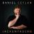 k-daniel-ceylan_jackentasche-cover_final.jpg