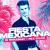k-djherzbeat_rexgildo_fiestamexicana_cover.jpg