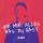 k-ele_241_julian_sommer_gib-mir-alles.jpg