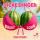 k-ele_272_timo_feiert_singlecover_dicke-dinger-bikini.jpg
