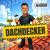 k-ele_349_julian_sommer_singlecover_dachdecker_rz.jpg