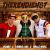 k-ele_351_honk_lambo_luki_malle_marc_singlecover_thekendienst_rz.jpg