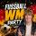 k-fussball-wm-party.jpg