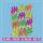 k-ha-na-na-cover-cmyk-rz.jpg