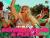 k-isi.jpg