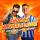 k-juliansommer_christall_endlichnormaleleute_cover.jpg