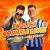 k-juliansommer_christall_endlichnormaleleute_cover.jpg