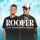 k-juliansommer_pietrolombardi_roofer_cover.jpg