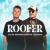 k-juliansommer_pietrolombardi_roofer_cover.jpg