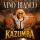 k-kazumba_vinobianco_singlecover.jpg