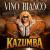 k-kazumba_vinobianco_singlecover.jpg