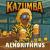 k-kazumbaalkorithmus.jpg