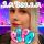 k-labella.jpg
