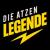 k-legende.jpg