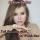 k-maedchen_cover.jpg