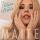 k-maitekelly_einkussinparis_cover.jpg