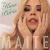 k-maitekelly_einkussinparis_cover.jpg