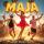 k-maja_cover.jpg