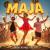 k-maja_cover.jpg