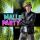 k-malle-party-2025.jpg