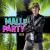 k-malle-party-2025.jpg
