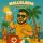 k-malle_kalle-mallelaria-cover-final.jpg