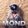 k-miajulia_mond_cover.jpg