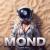 k-miajulia_mond_cover.jpg