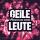 k-mountaincrew_geileleute_cover.jpg