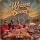 k-mountaincrew_weizenindersonne_cover.jpg