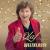 k-olafderflipper_weltklasse_cover.jpg