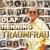 k-olafhenningtraumfrau.jpg